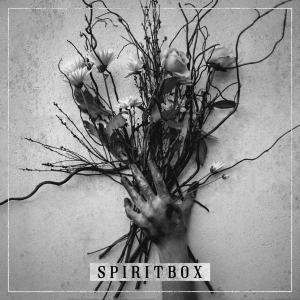 Spiritbox EP