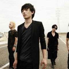 Spyair