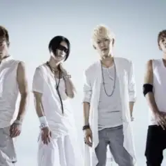 Spyair