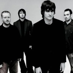 Starsailor