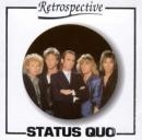 Retrospective - Status Quo