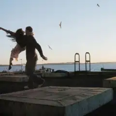 Step Up (Trilha Sonora)