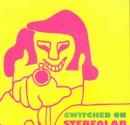 Switched On Stereolab