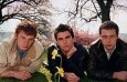 stereophonics - Fotos