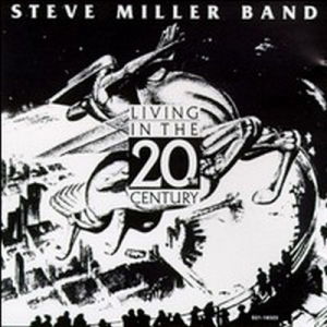 Steve Miller Band - VAGALUME