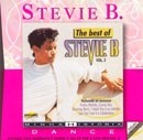 The Best of Stevie B - Vol. 2