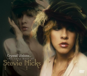 Whole Lotta Trouble (tradução) - Stevie Nicks - VAGALUME