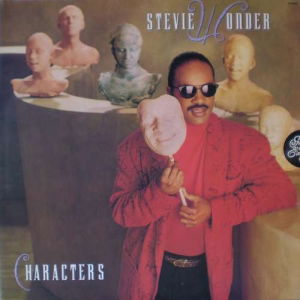 Isn't she lovely (tradução) - Stevie Wonder - VAGALUME