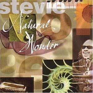 Isn't she lovely (tradução) - Stevie Wonder - VAGALUME