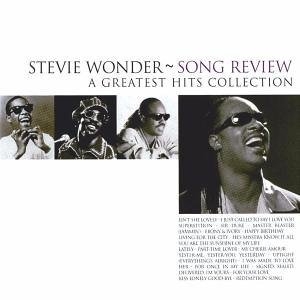 Isn't she lovely (tradução) - Stevie Wonder - VAGALUME