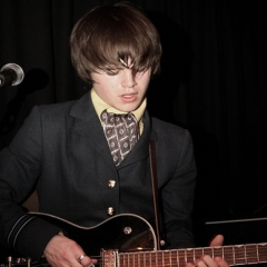 The Strypes