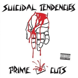 Prime Cuts: The Best of Suicidal Tendencies