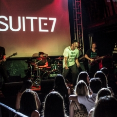 Suite7