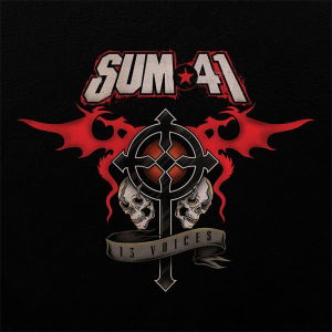 Sum 41 - VAGALUME