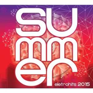 Summer EletroHits 2015