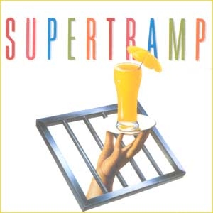 The Very Best of Supertramp - Vol. 1