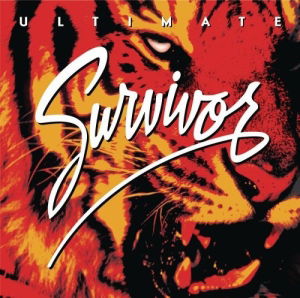 Survivor - VAGALUME