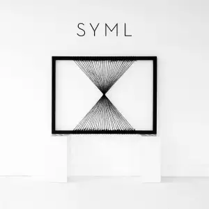 SYML