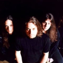 Symphony X