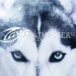 The Seer EP