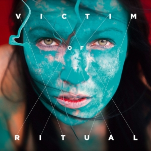 Victim of Ritual EP
