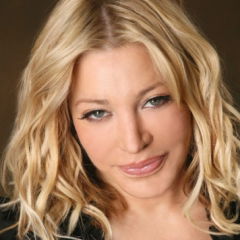 Taylor Dayne