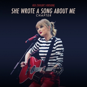 Taylor Swift - I Knew You Were Trouble (Taylor's Version) (Tradução/Legendado)  