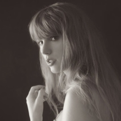 Taylor Swift - VAGALUME