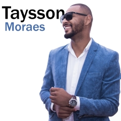 Taysson Moraes