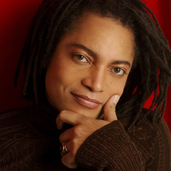 terence-trent-darby - Fotos