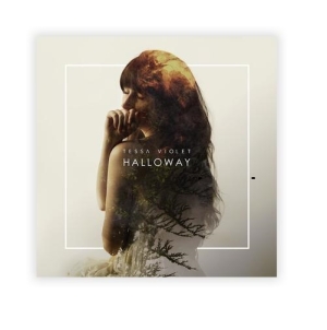 Halloway - EP