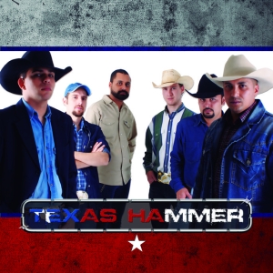 Texas Hammer Live