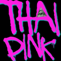Thai Pink Clan