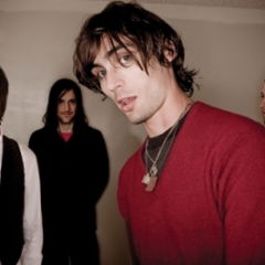 The All-American Rejects