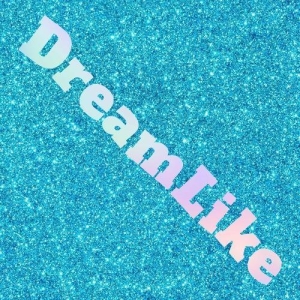 Dreamlike - EP