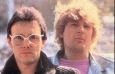 the-buggles - Fotos