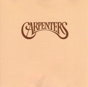 Carpenters - 1971