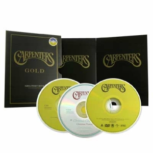 Sound + Vision: Greatest Hits - 2 CDs + DVD