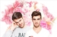 the-chainsmokers - Fotos