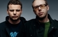 the-chemical-brothers - Fotos