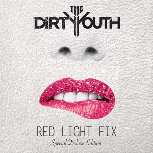 Red Light Fix [Special Deluxe Edition]