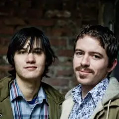 The Dodos