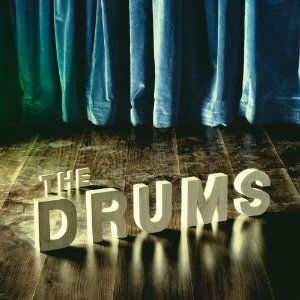 The Drums