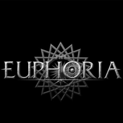 The Euphoria