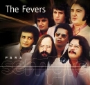 Para Sempre: The Fevers