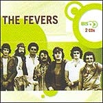 Série Bis: The Fevers