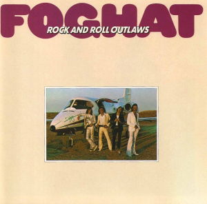 Night Shift (tradução) - Foghat - VAGALUME