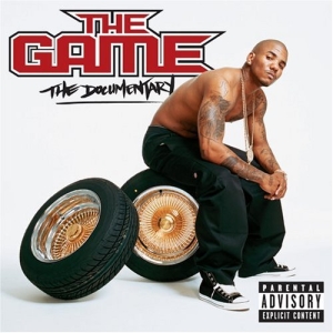 The Game - VAGALUME