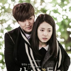 The Heirs