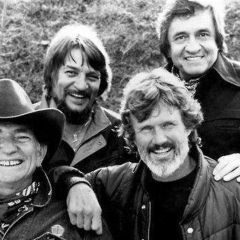 The Highwaymen